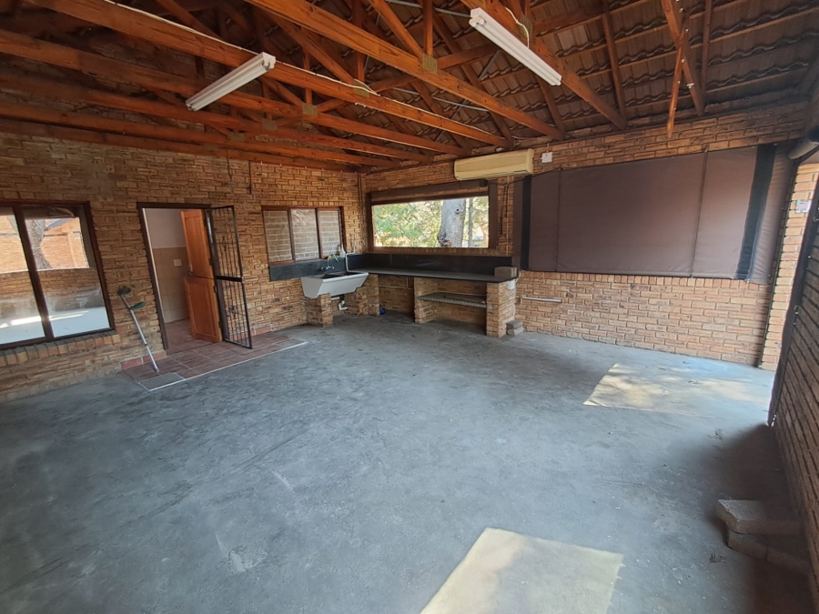 3 Bedroom Property for Sale in Bodorp North West